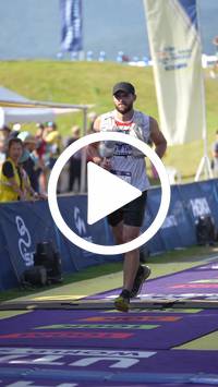 BIB:  <button type="button" onclick="openModal(27180370)" class="btn btn-primary btn-sm float-right" data-toggle="modal" data-target=".modal-high-quality">
                <i class="fa fa-download"></i> Download
                </button>